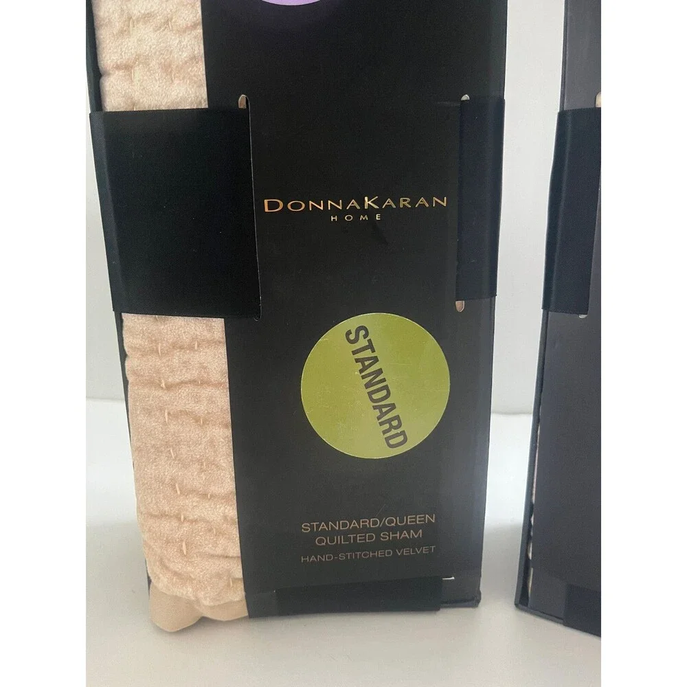 Donna Karan donna karan